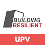 Building Resilient - ICITECH