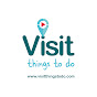 Visit Things to do