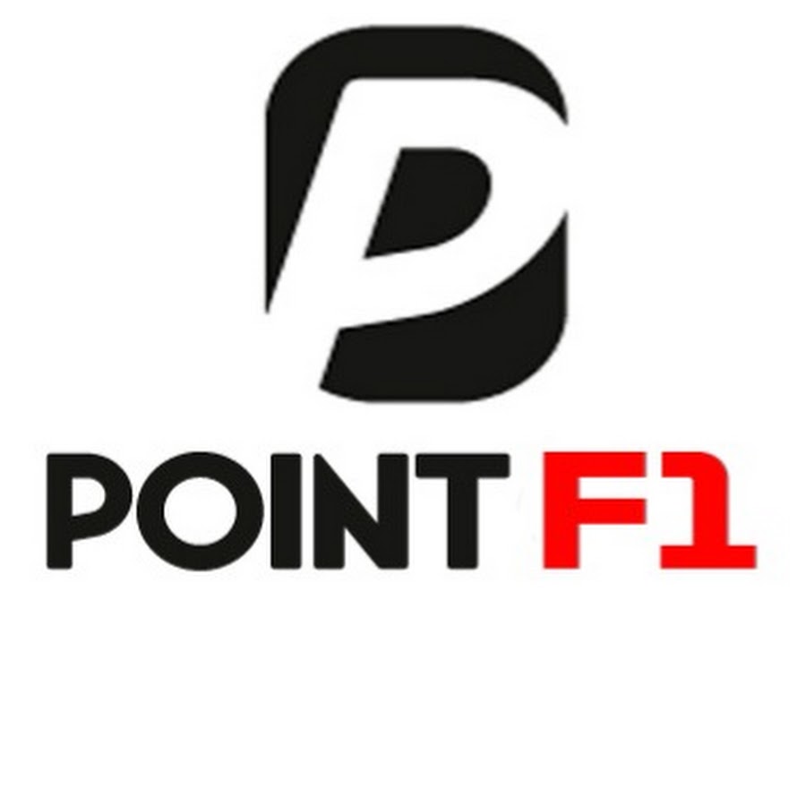 Point F1 @PointF1