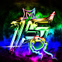 Morphin' Legacy ⚡️ youtube avatar