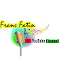 frans fatin