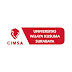 CIMSA UWKS