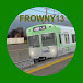 Frowny13