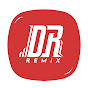 Dj Radhika Remix