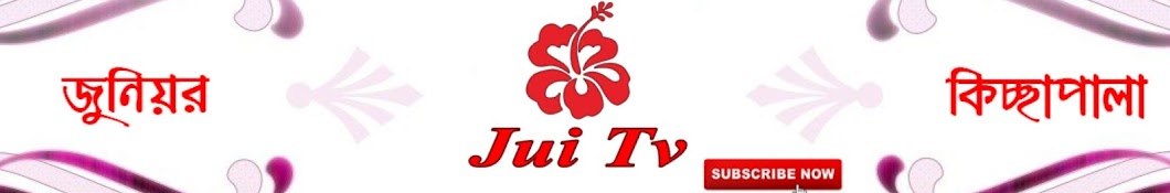 Jui Tv