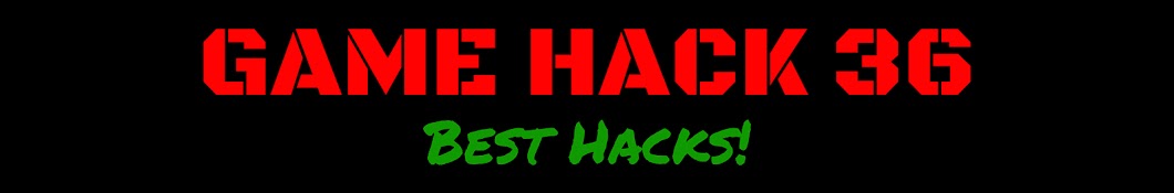 GAME HACK 36: Subway Surfers [1.30.0] Hack