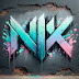 logo NIX