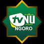 TVNU NGORO