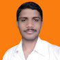 Akshay Raut