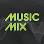 Music Mix