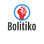 Bolitiko