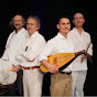 Sültü Music - Csango folk music