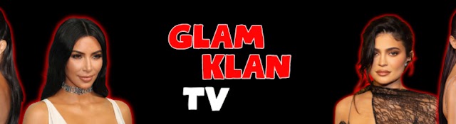 GlamKlanTV