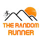 The Random Runner