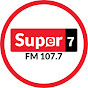 Super7fm