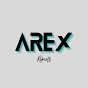 Arex Report