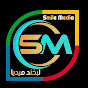 Smile media