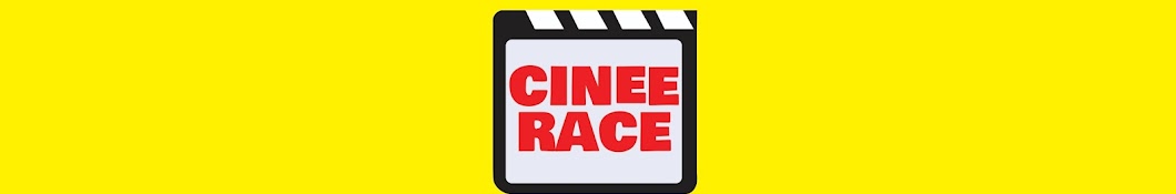 Cinee Race