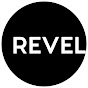 Revel Coach