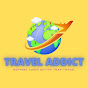 Travel Addict