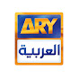 ARY Arabia