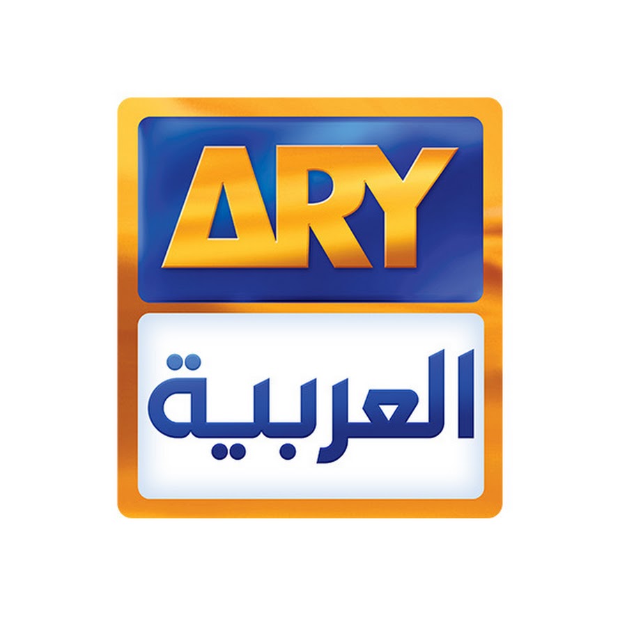 ARY Arabia @aryarabia