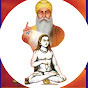 Baba Shri Chand Ji Sahay