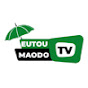 Eutou Maodo TV Mbour