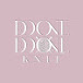 Doone_doone_knit