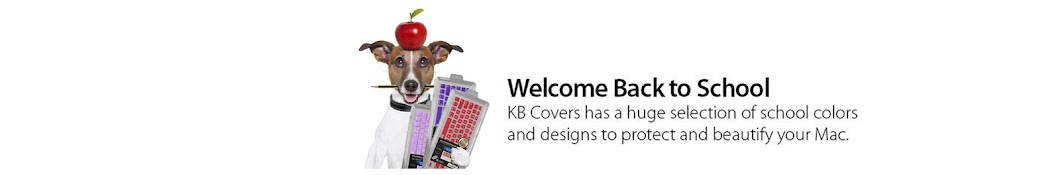 KB Covers