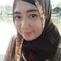 SriWahyuni Makulling