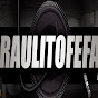 Raulito Fefa RD