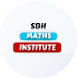 SBH Maths INSTITUTE