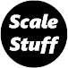 Scale Stuff