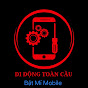 Bật Mí Mobile