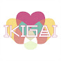 Ikigai Bracelets