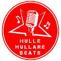 Artist Thumbnail