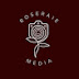 Roseraie Media