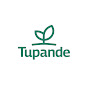 Tupande
