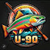 Pesca U-90