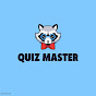 Quiz Master