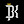 boxingkingmedia avatar