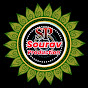 SOURAV PRODUCTION