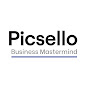 Picsello Business Mastermind 