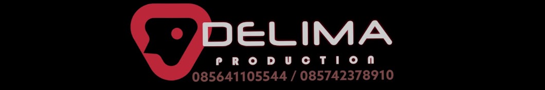 DELIMA PRODUCTION