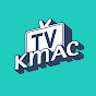 KMAC TV  [케이맥TV]