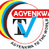 AGYENKWA TV GHANA OFFICIAL