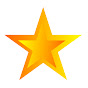 STAR MAX