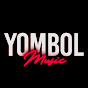 Yombol Music