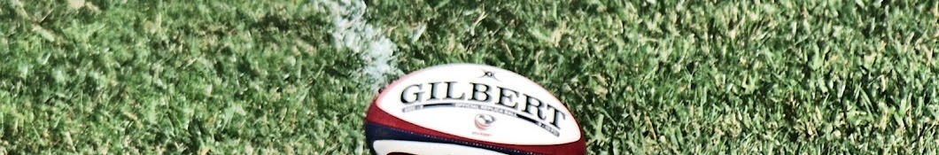 Big Smoke Rugby
